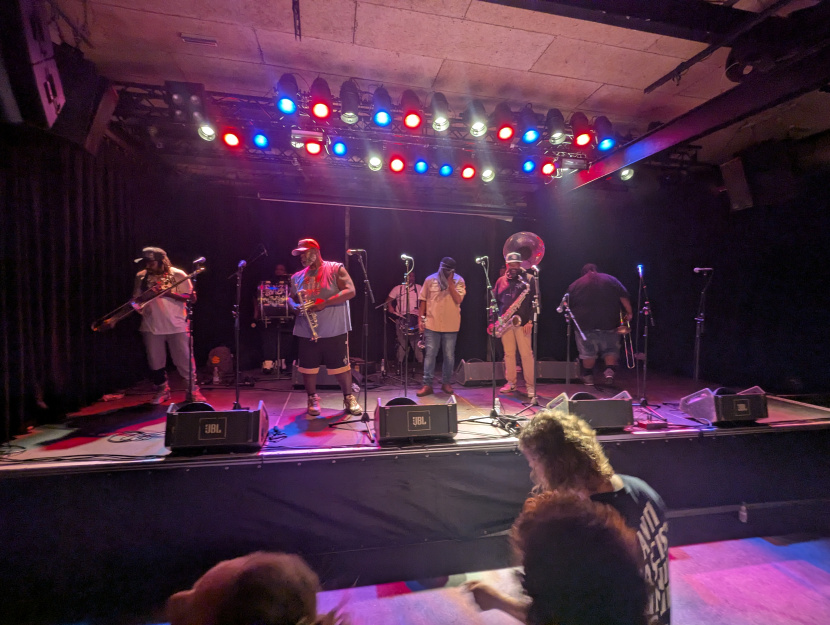 PXL_20260408_195107629