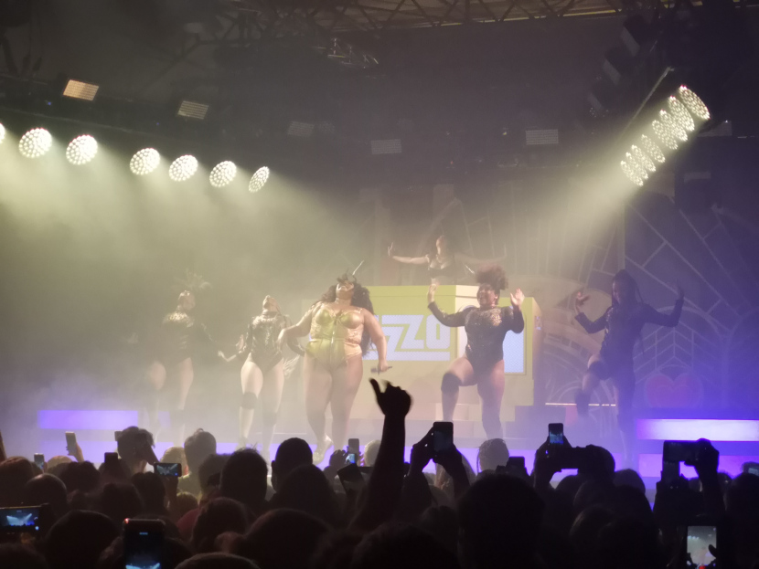 2019-11-15+21.39.18-1