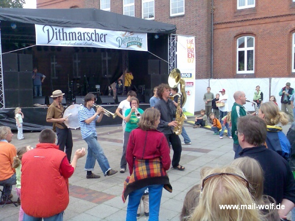 Bild011.jpg