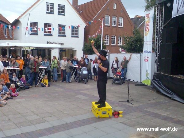 Bild017.jpg