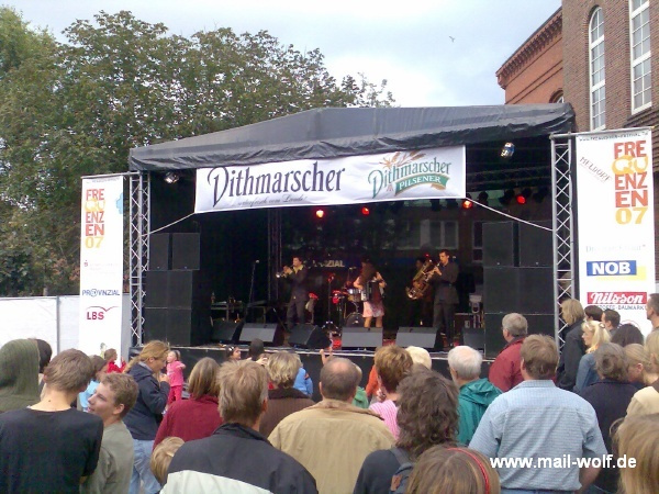 Bild019.jpg