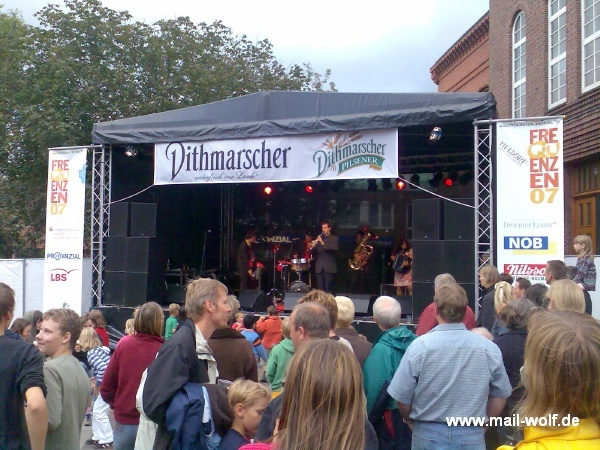 Bild021.jpg