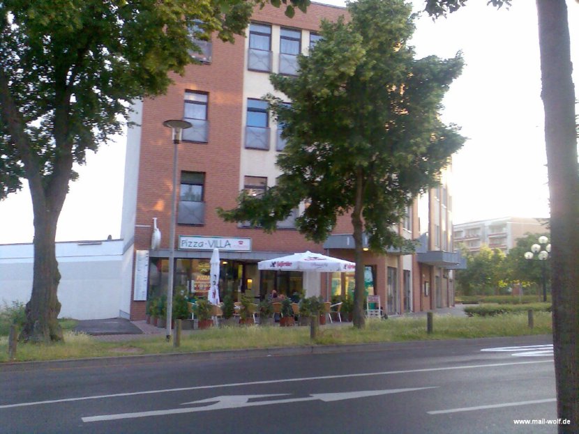 Bild158.jpg