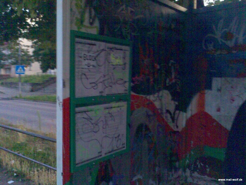 Bild165.jpg