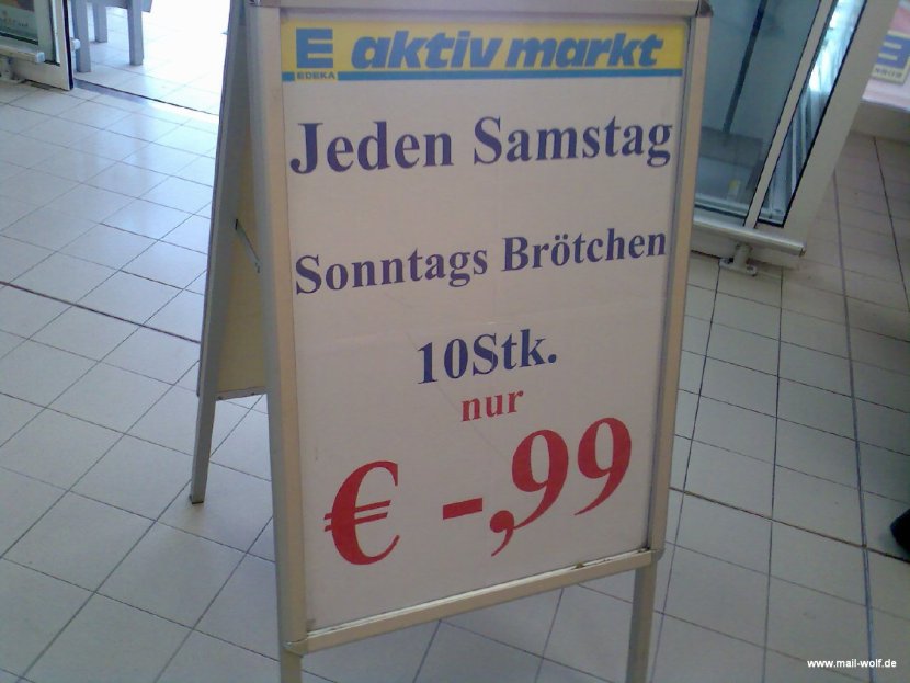 Bild167.jpg