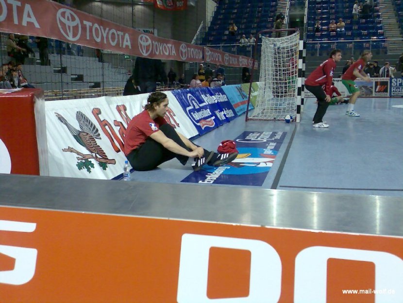 Bild039.jpg