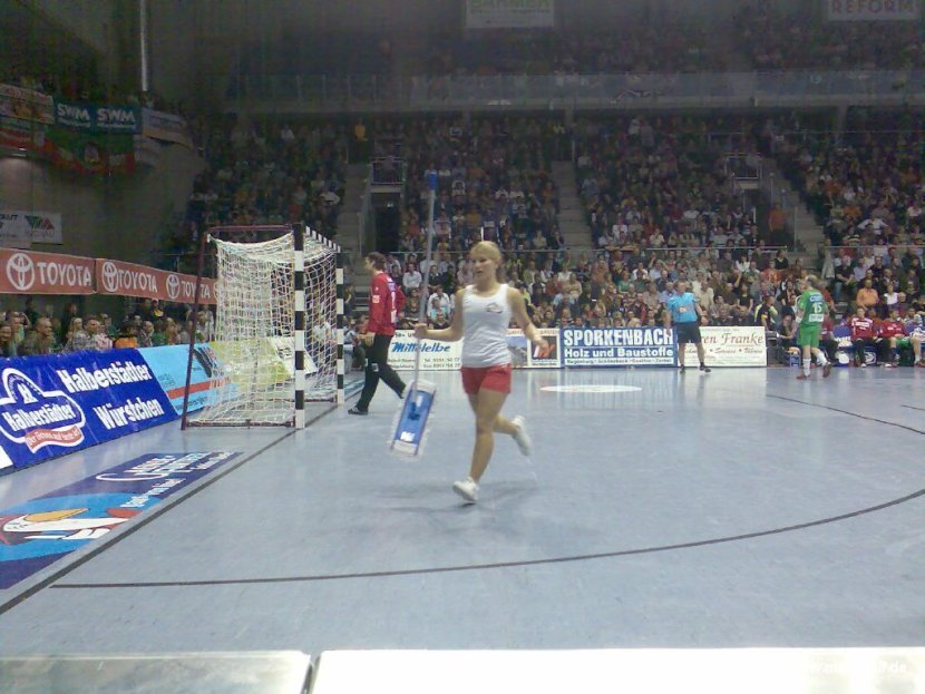 Bild079.jpg