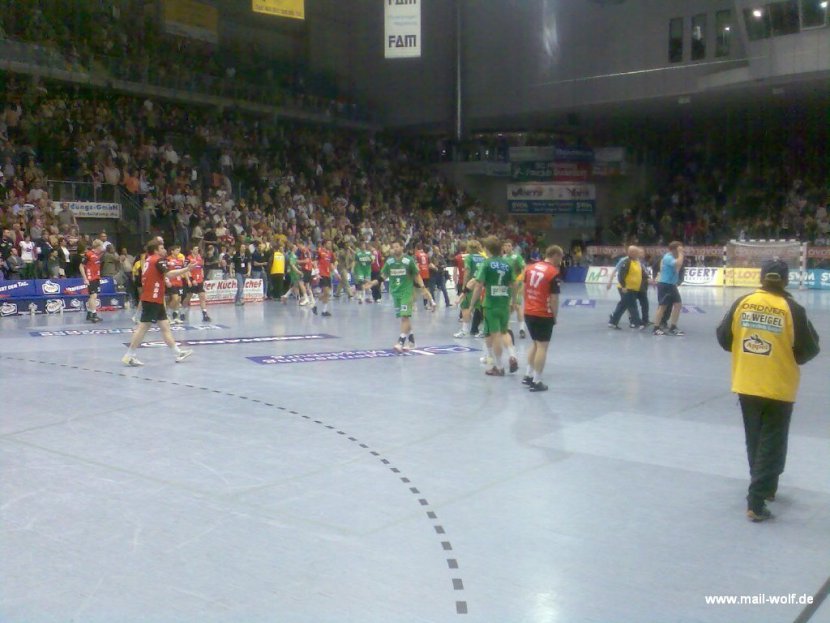 Bild098.jpg