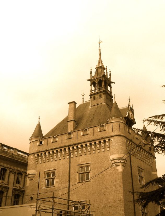 toulouse_big_01