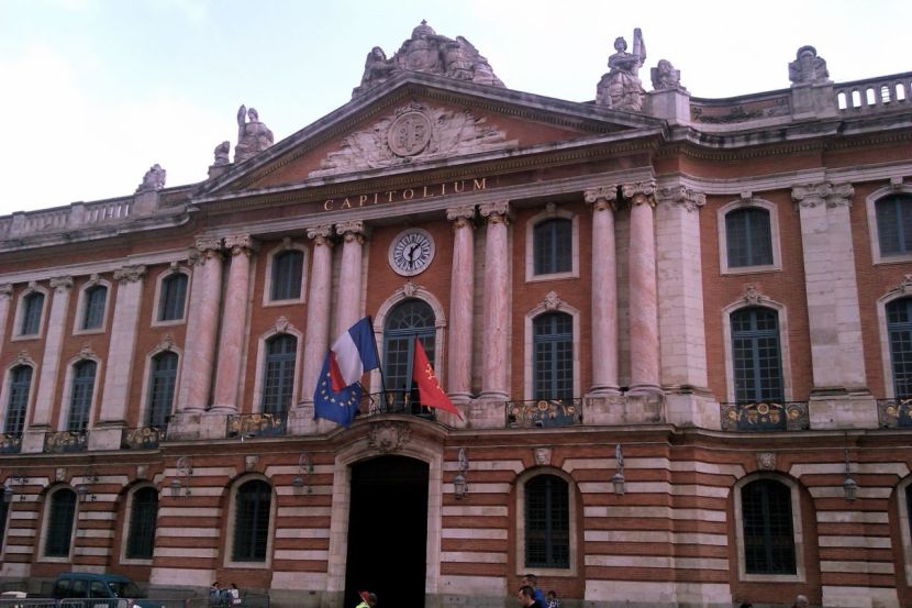 toulouse_big_02