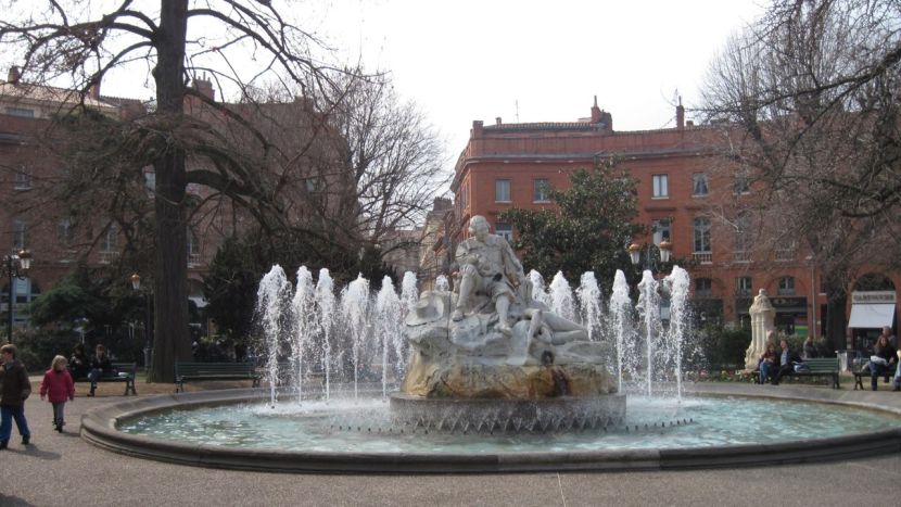 toulouse_big_03