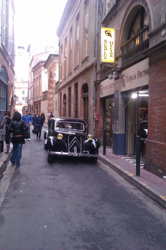toulouse_big_05