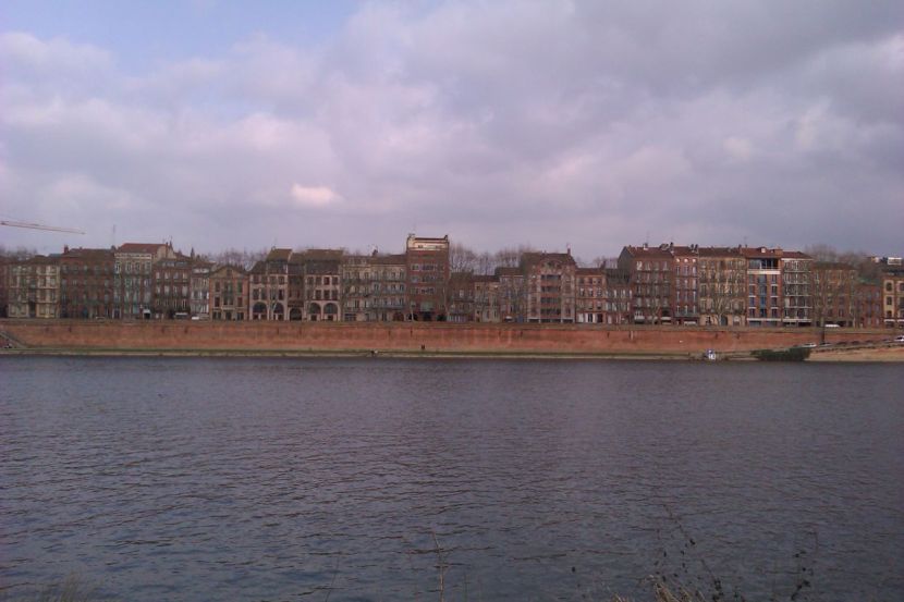 toulouse_big_06