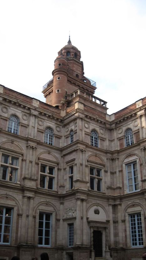 toulouse_big_07