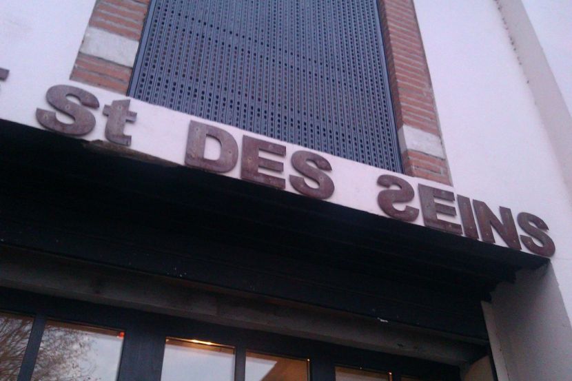 toulouse_big_08
