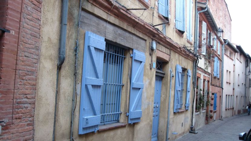 toulouse_big_09