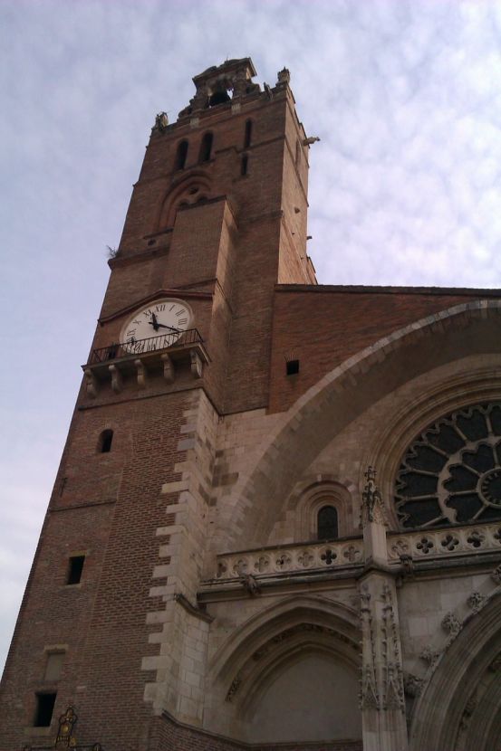 toulouse_big_10