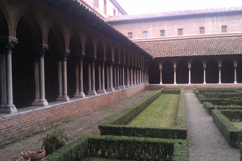 toulouse_big_11