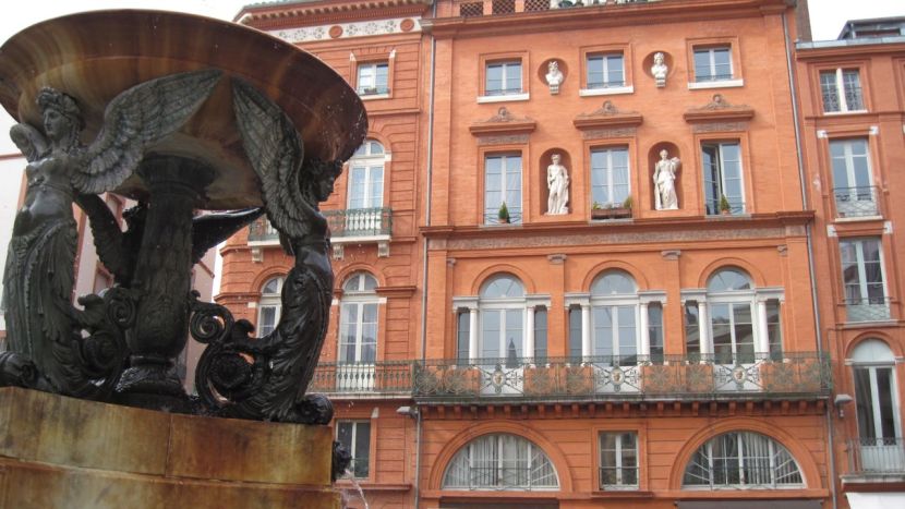 toulouse_big_13