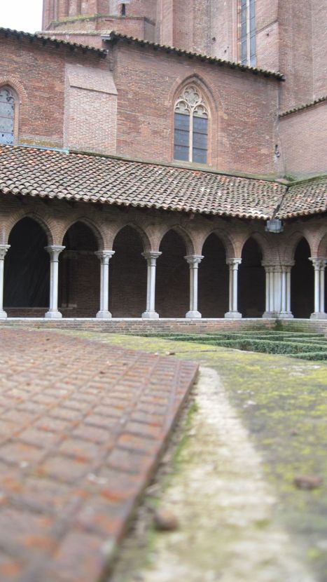 toulouse_big_14