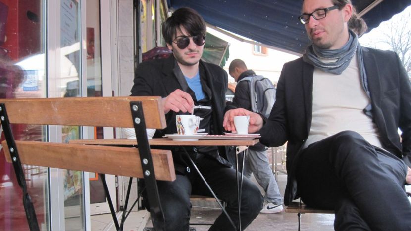 toulouse_big_15