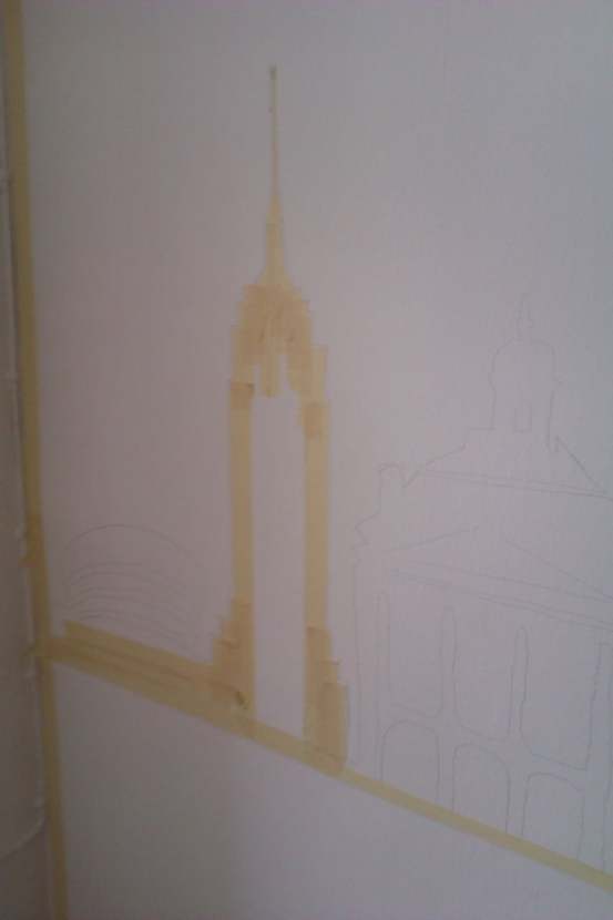 Empire State