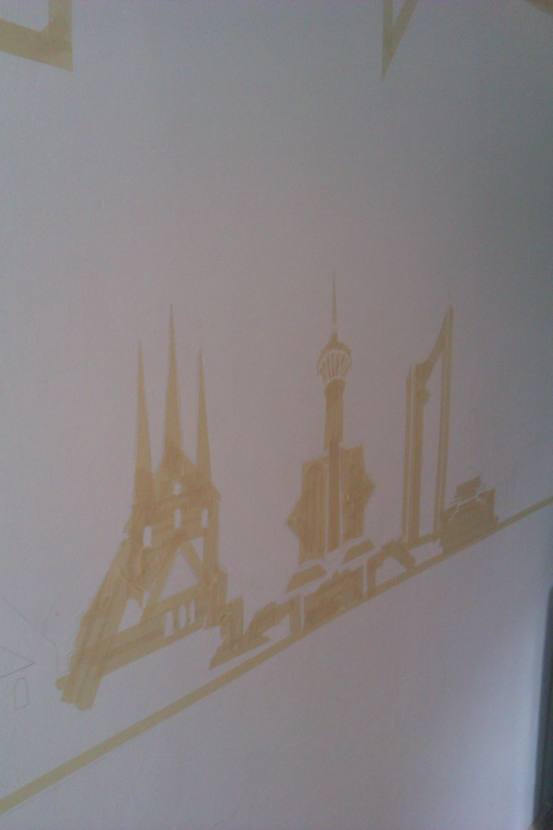 Erfurt done