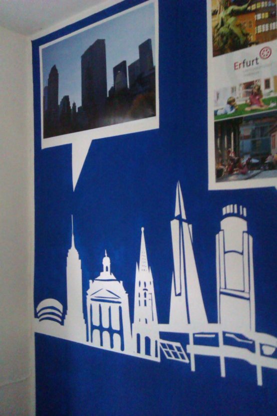 fertig1