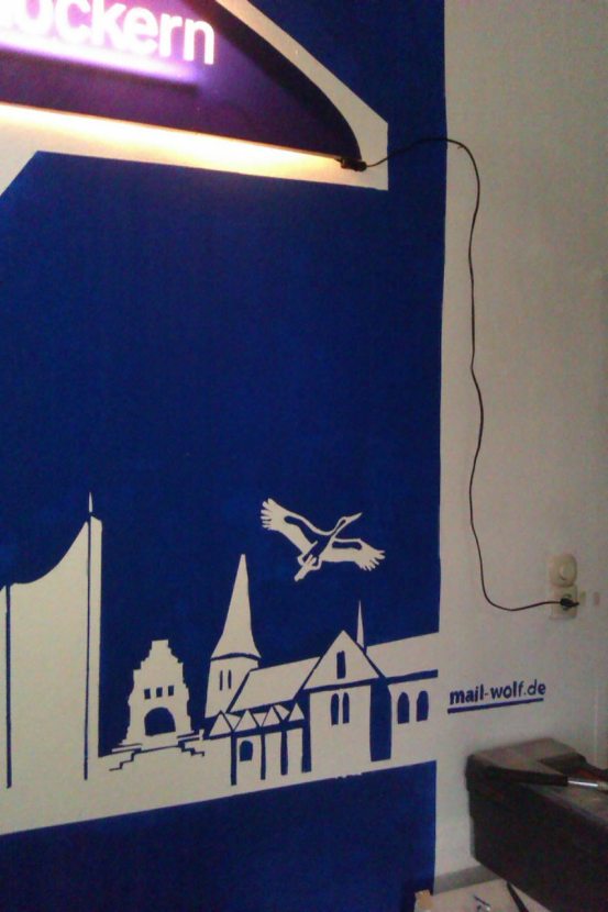 fertig4