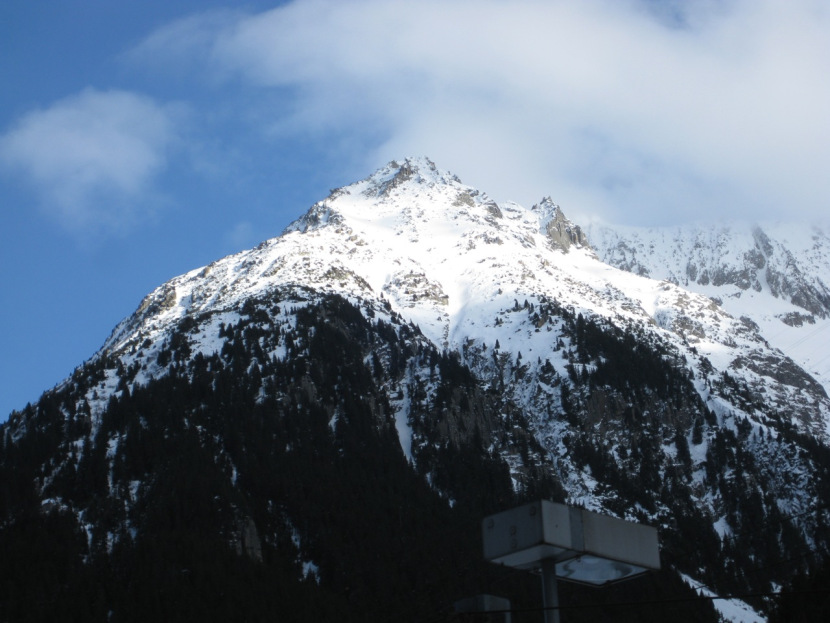 winterzeit02
