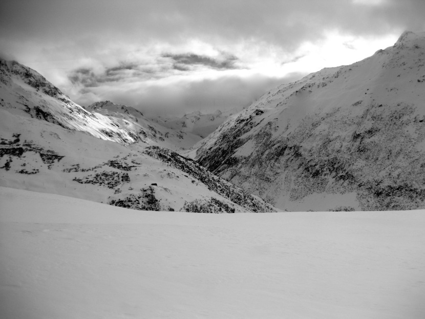 winterzeit03