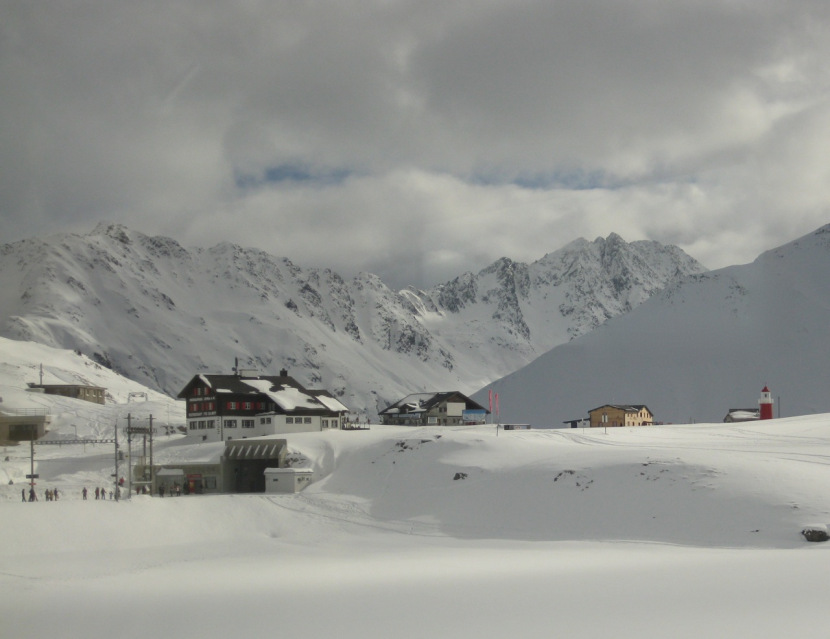 winterzeit04