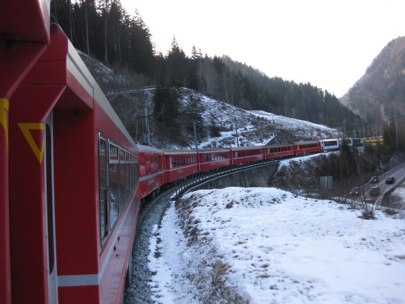 winterzeit06