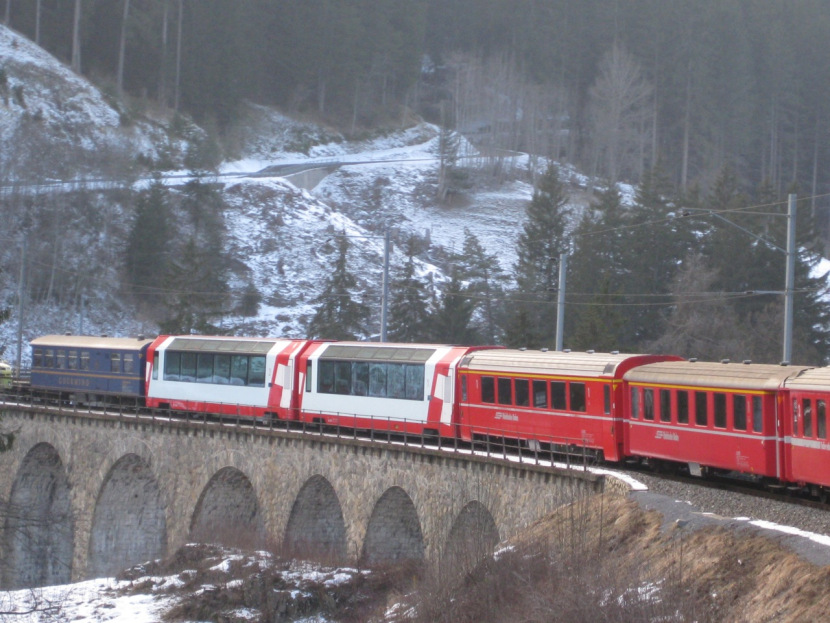 winterzeit07