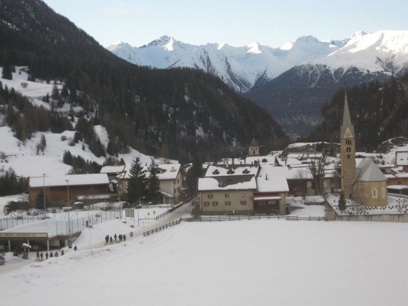 winterzeit08