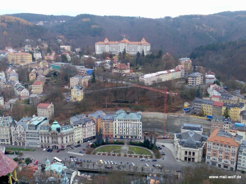 Bild031.jpg
