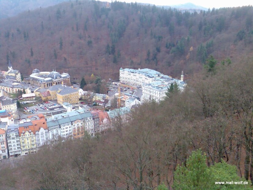 Bild032.jpg