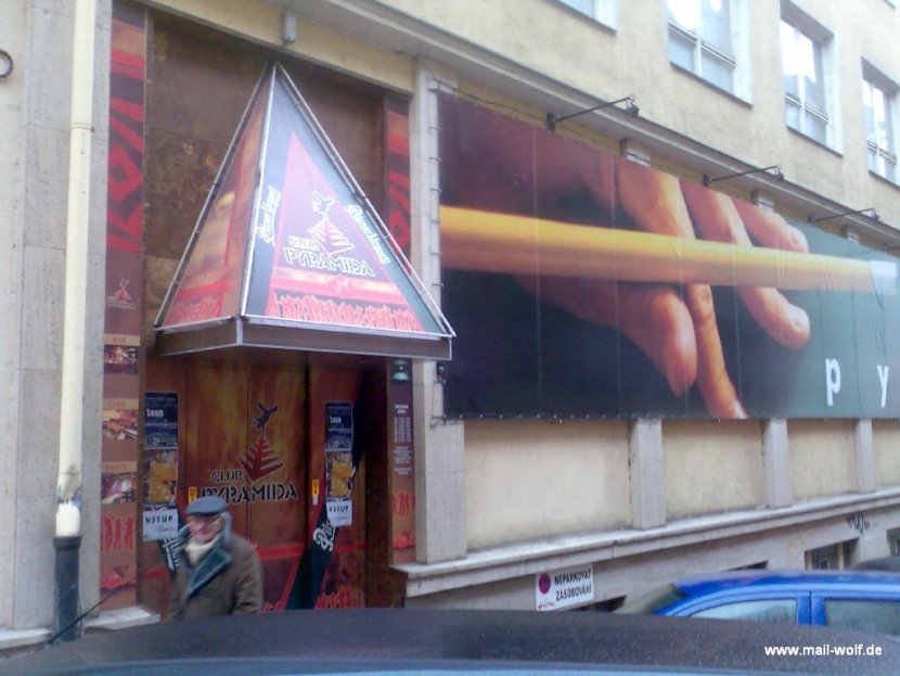 Bild033.jpg