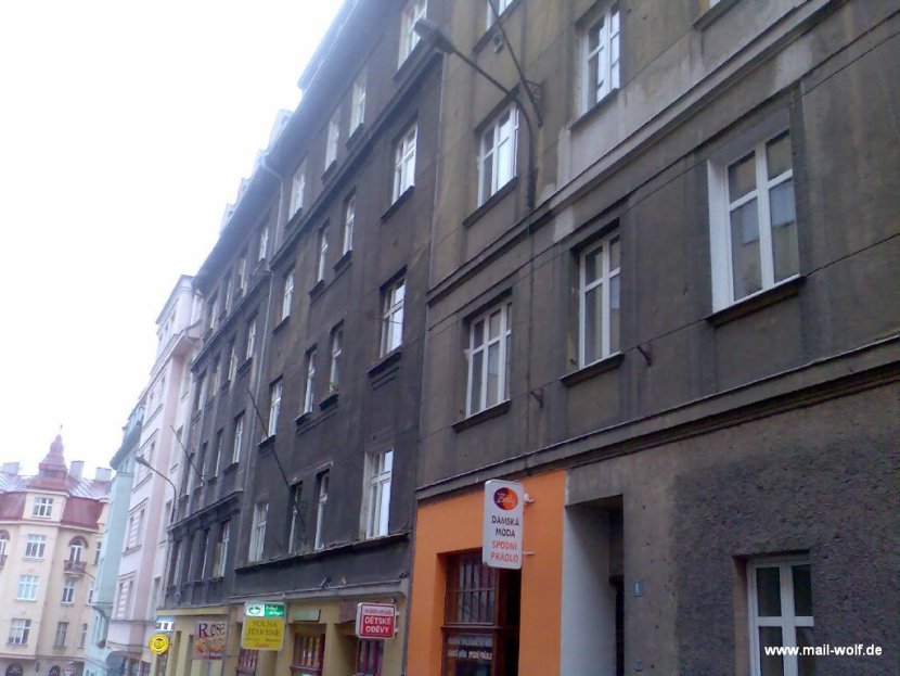 Bild034.jpg