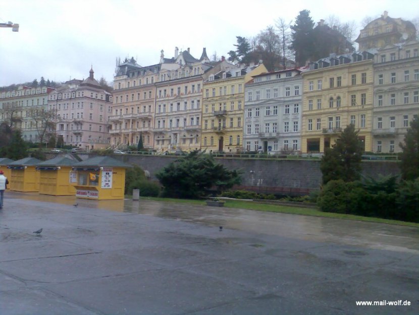Bild035.jpg